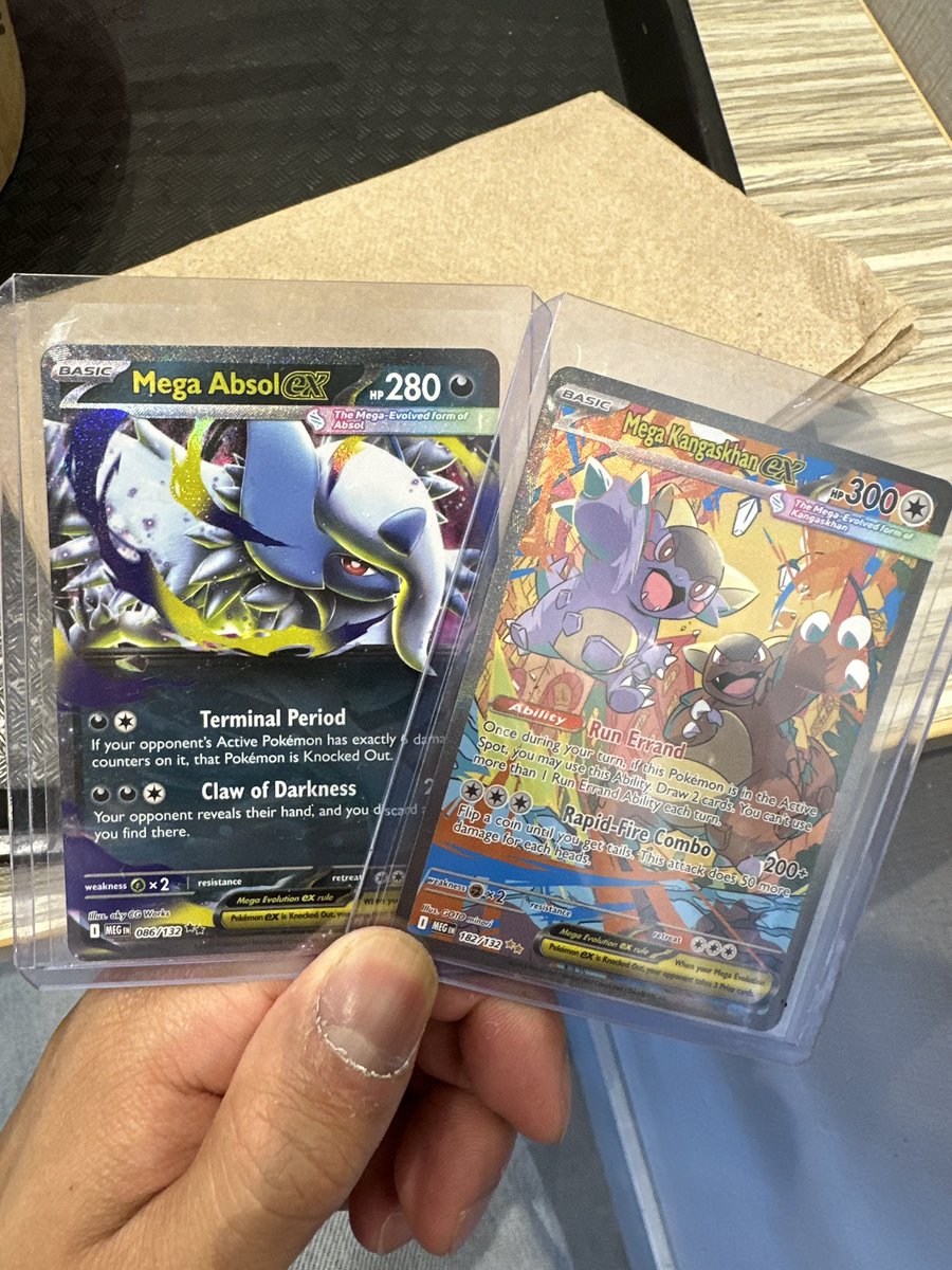 astro_syte's tweet photo. prerelease 1 go brrrrrrrrr https://t.co/qcpMYlOLap
