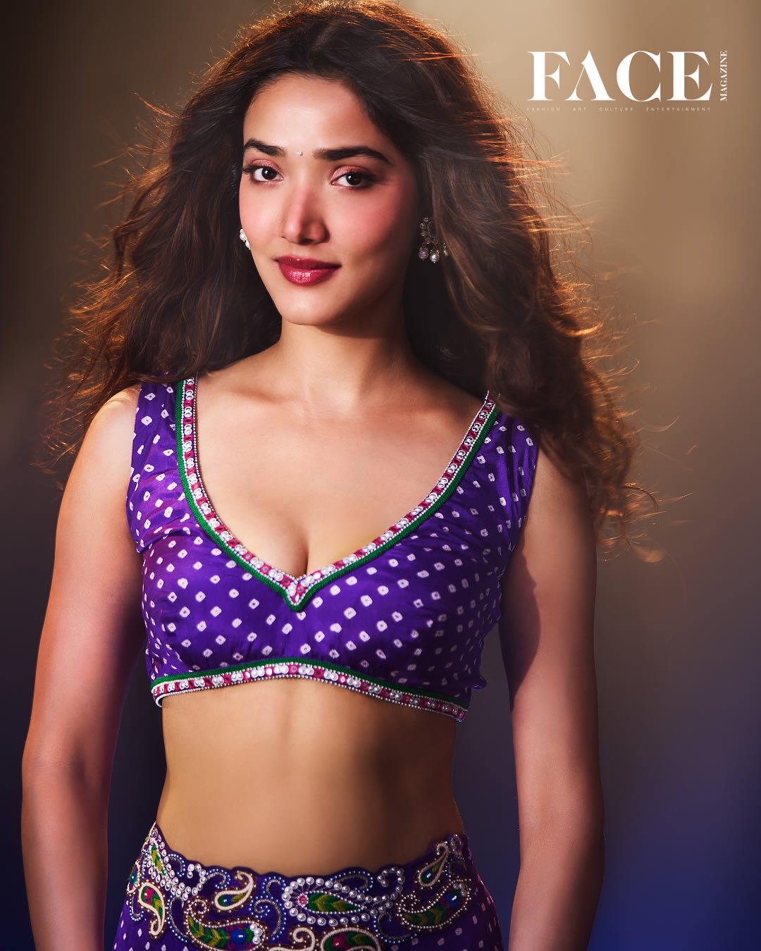 G0v5-P8bcAUo1ri?format=jpg&name=large