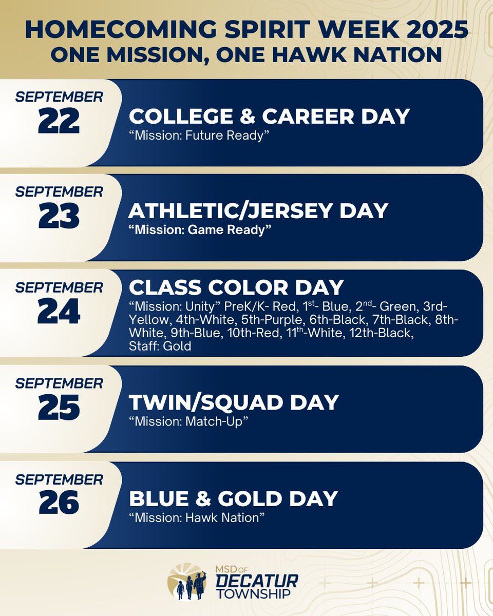 Kelly Tate tweet media