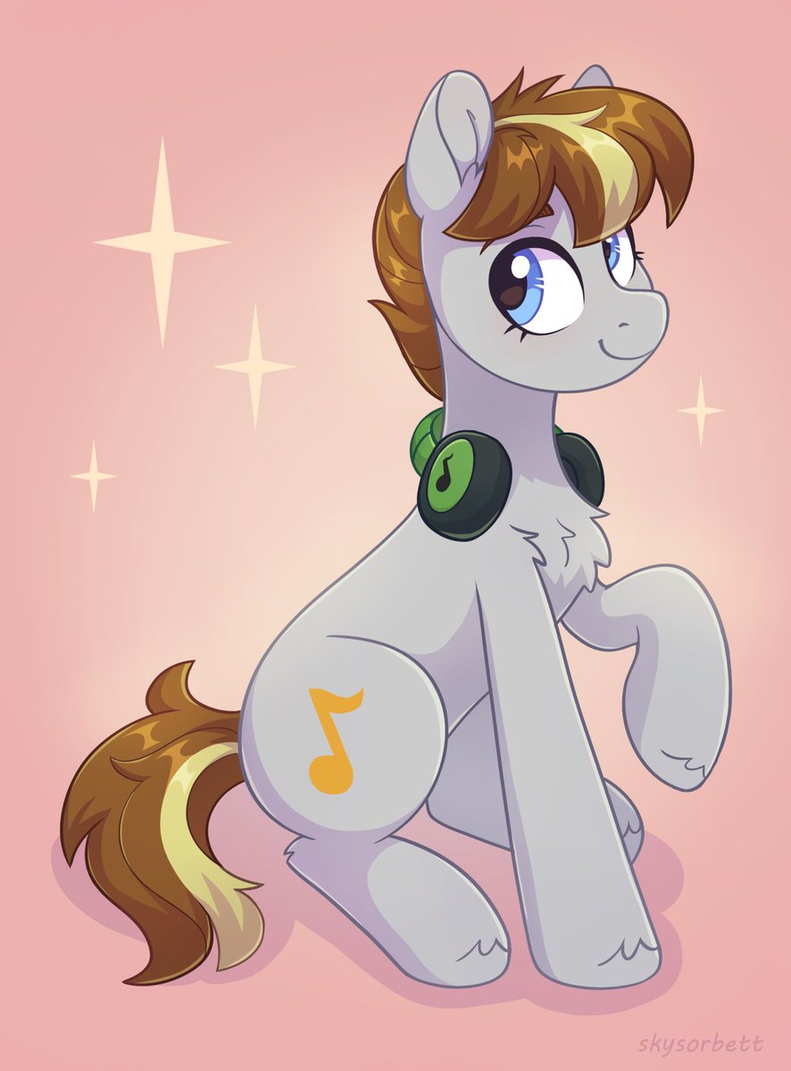 Evershade tweet media