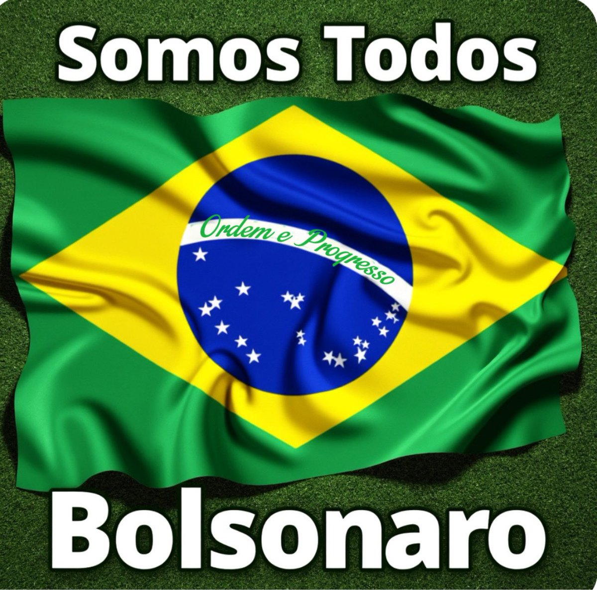 KA Super Patriota/ MAGA (@ksgmp) on Twitter photo 