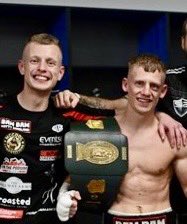 Grant Cameron tweet media