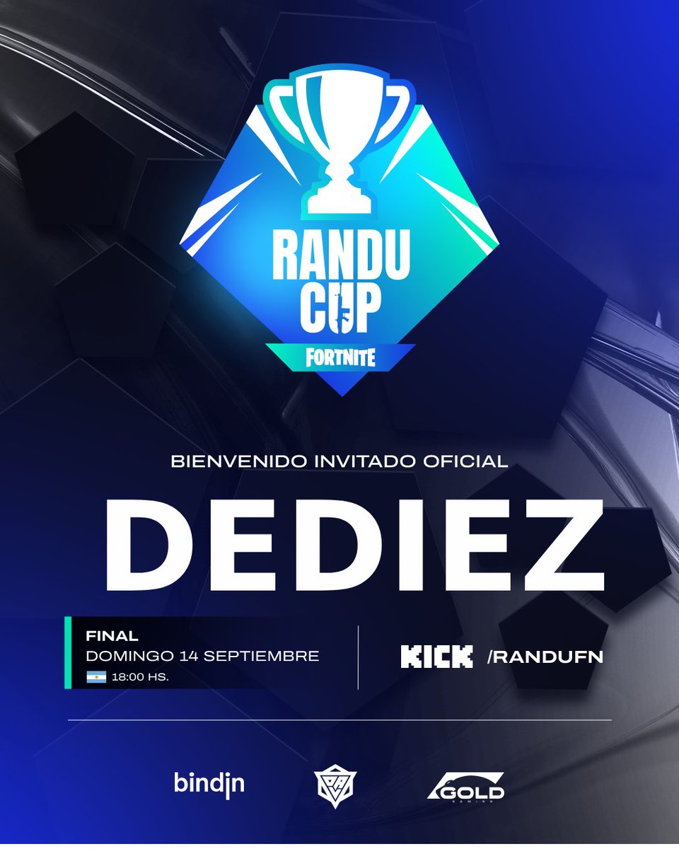 Muchas gracias <a href="/randuimmm/">Randu</a> por la invite