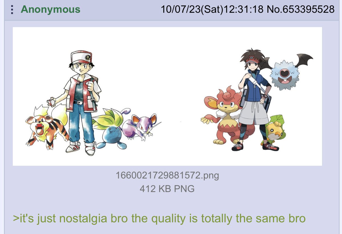 DAKKADAKKA tweet media