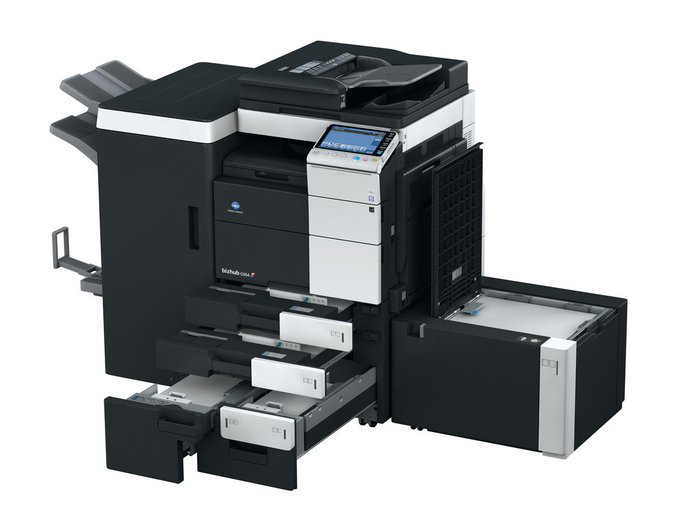 deximaging's tweet photo. Is it time for a fresh start? Upgrade that tired old #printer or #copier with equipment that saves you hassle, time and money. https://t.co/k9PkJTPV1D #DoBusinessBetter https://t.co/XBScbKJR76