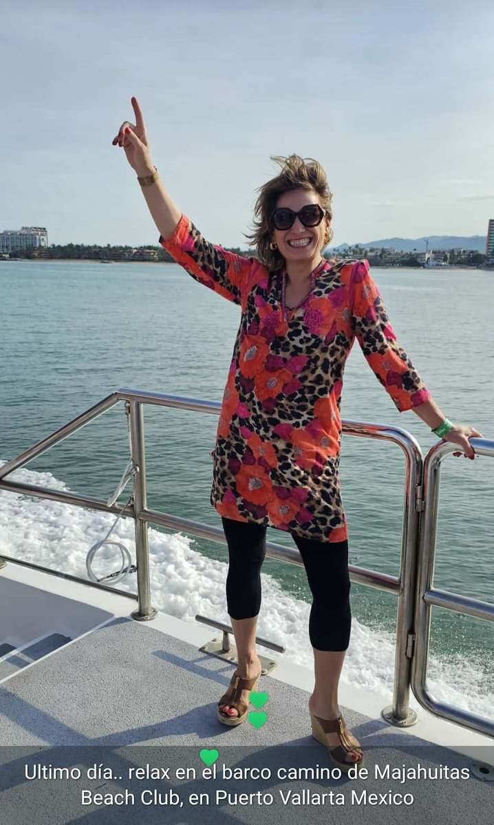 Un lujo participar de Jurado en <a href="/spiritselection/">Spirits Selection</a> <a href="/JaliscoEsMexico/">Jalisco Es México</a> <a href="/TequilaJalisco/">TequilaJalisco</a> <a href="/periodistasvino/">AEPEV</a>