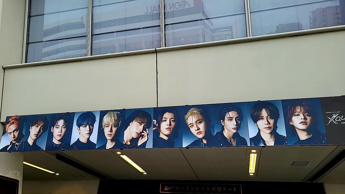 okkake_jam2's tweet photo. 最高のメンバー！最高の演出！
めーーーーーっっっちゃ楽しかった！
ありがとうございましたー！！！ https://t.co/KlMFEIDKFw