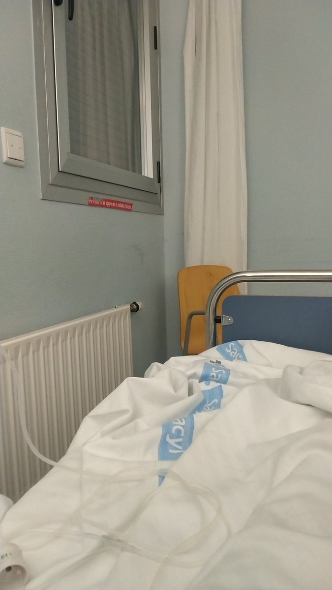 ᥴꪖρⅈ ®️ tweet media