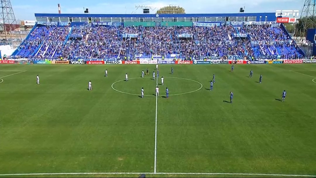 Godoychacras's tweet photo. Se prestaba el sabadito para la siestomba https://t.co/SICqVznn6Z