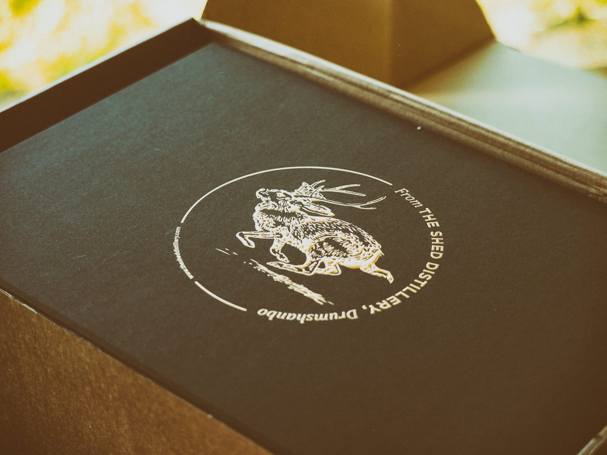 Bill Linnane tweet media