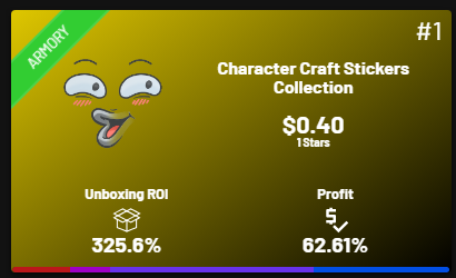 I_am_jerm's tweet image. 325% 😭😭