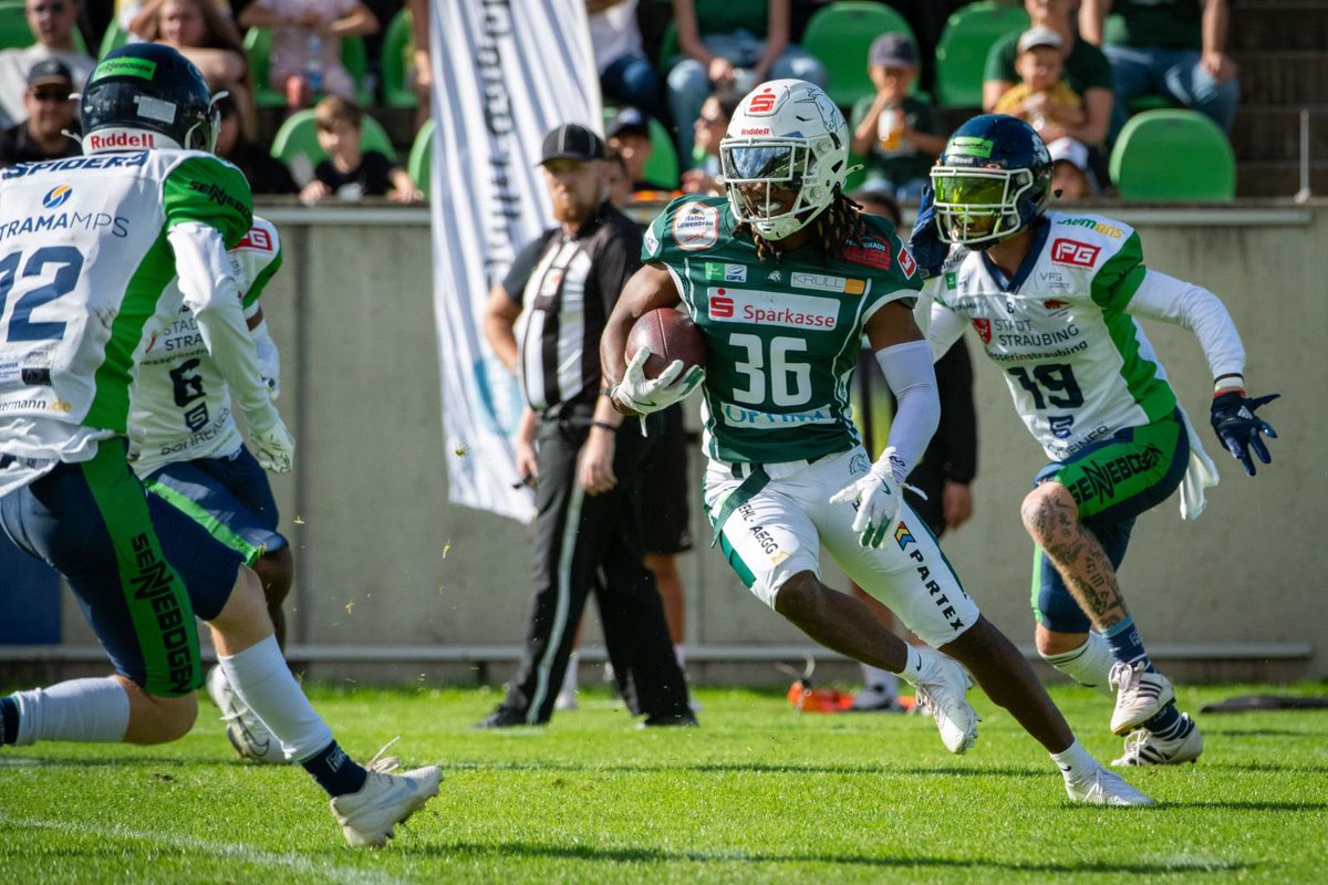 Mike Webb tweet media