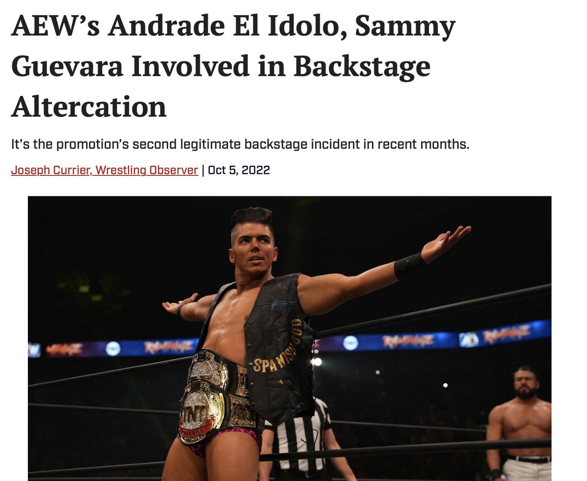 Peps🪭 tweet media