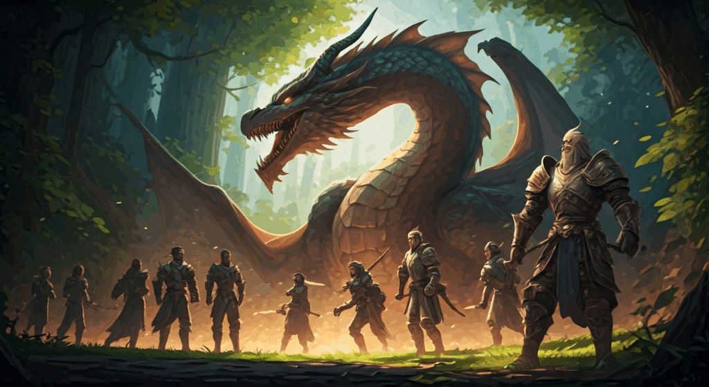 Gamefi38849310's tweet image. GameFi情報局 | NFTゲーム紹介: サービス終了から何を学ぶ？『Etherscape』の事例から、ブロックチェーンゲームの可能性と課題を徹底解説！#GameFi #NFTゲーム #Etherscape

詳しくはこちら↓↓↓ 
gamefi.co.jp/2025/09/14/eth…