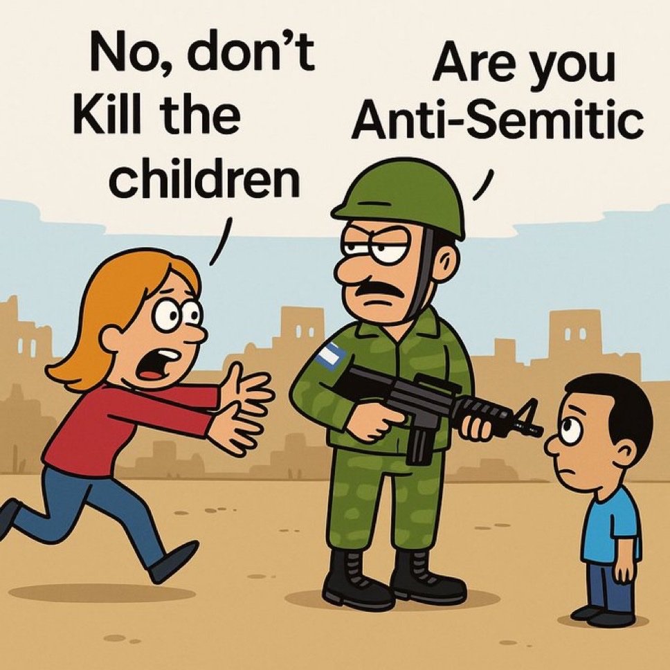 <a href="/nogulagsagain/">Steven</a>