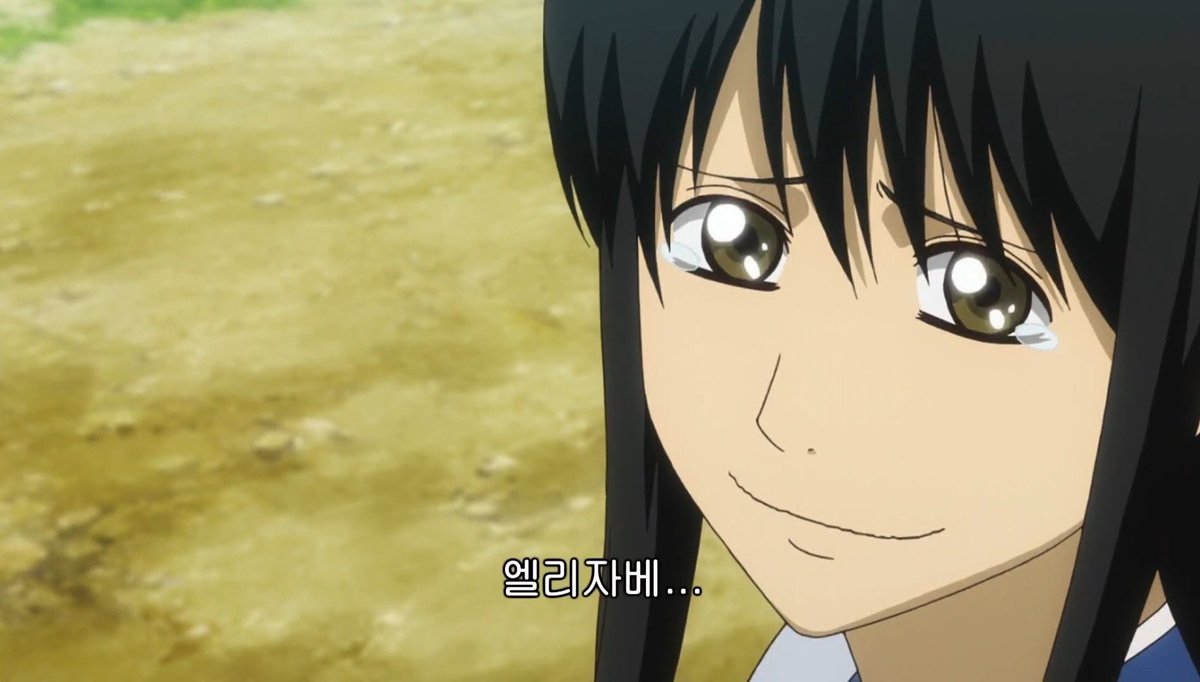 S@lly (@s_osallycanwait) on Twitter photo 