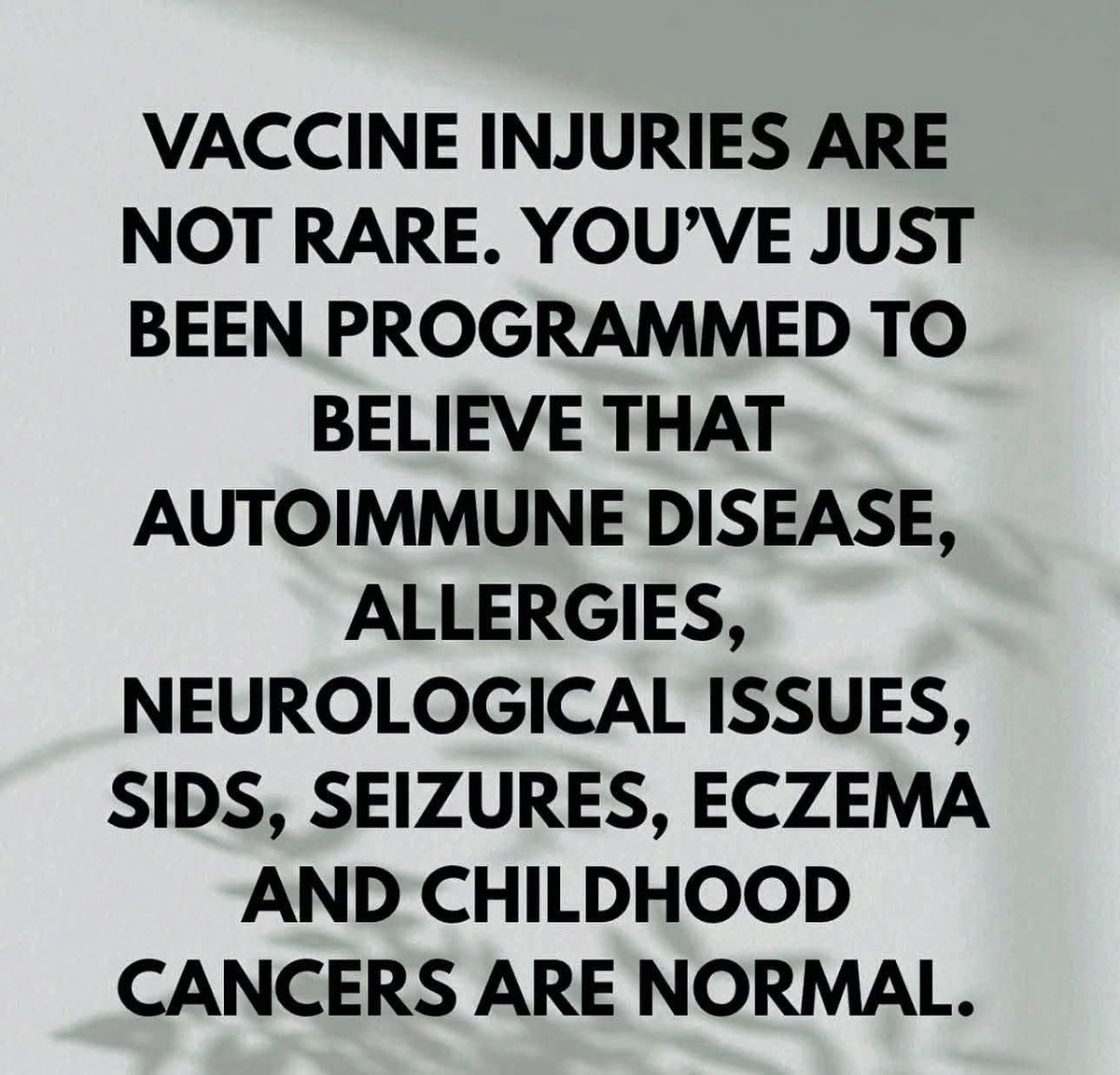 David Wolfe (@davidwolfe) on Twitter photo 