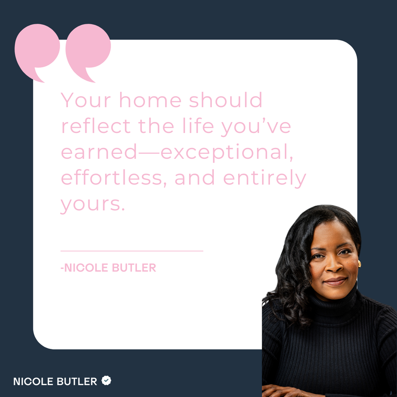 NGageProperties's tweet photo. Why settle for visiting luxury...when you can live in it? 

Your home should reflect the life you’ve earned—exceptional, effortless, and entirely yours.

#LuxuryLiving #ExecutiveLifestyle #HighNetWorth #CLevelLeadership #WealthManagement #BusinessLeaders https://t.co/aFaivMXXbm