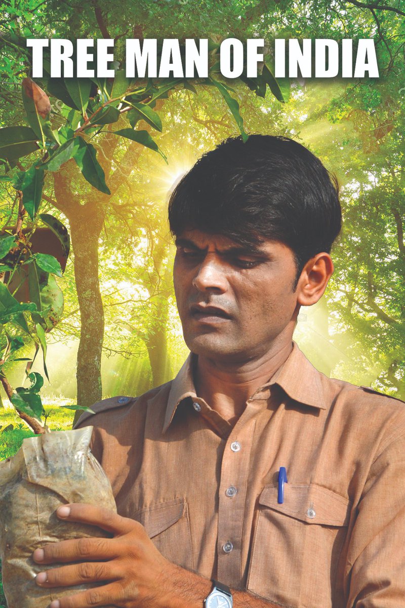 TreemanOfIndia's tweet photo. "जिसने अपने जीवन में पांच पेड़ नहीं लगाए, उसे चिता पर जलने का कोई अधिकार नहीं,
कम से कम अपने अंतिम संस्कार के लिए पौधारोपण अवश्य करें ! "

- Vishnu Lamba 🙏🌱

#vishnulamba #environment #TreePlantation #treemanofindia #Tonk #rajasthan https://t.co/rjZtDDcuO6