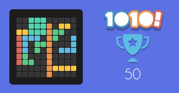 et_voici_ceci's tweet image. Beat my score! #1010game http://1010ga.dffgcgfggfdhhdbrrdjcgs,  kehfodurhtslfkjgrkityfkjeizkkakam