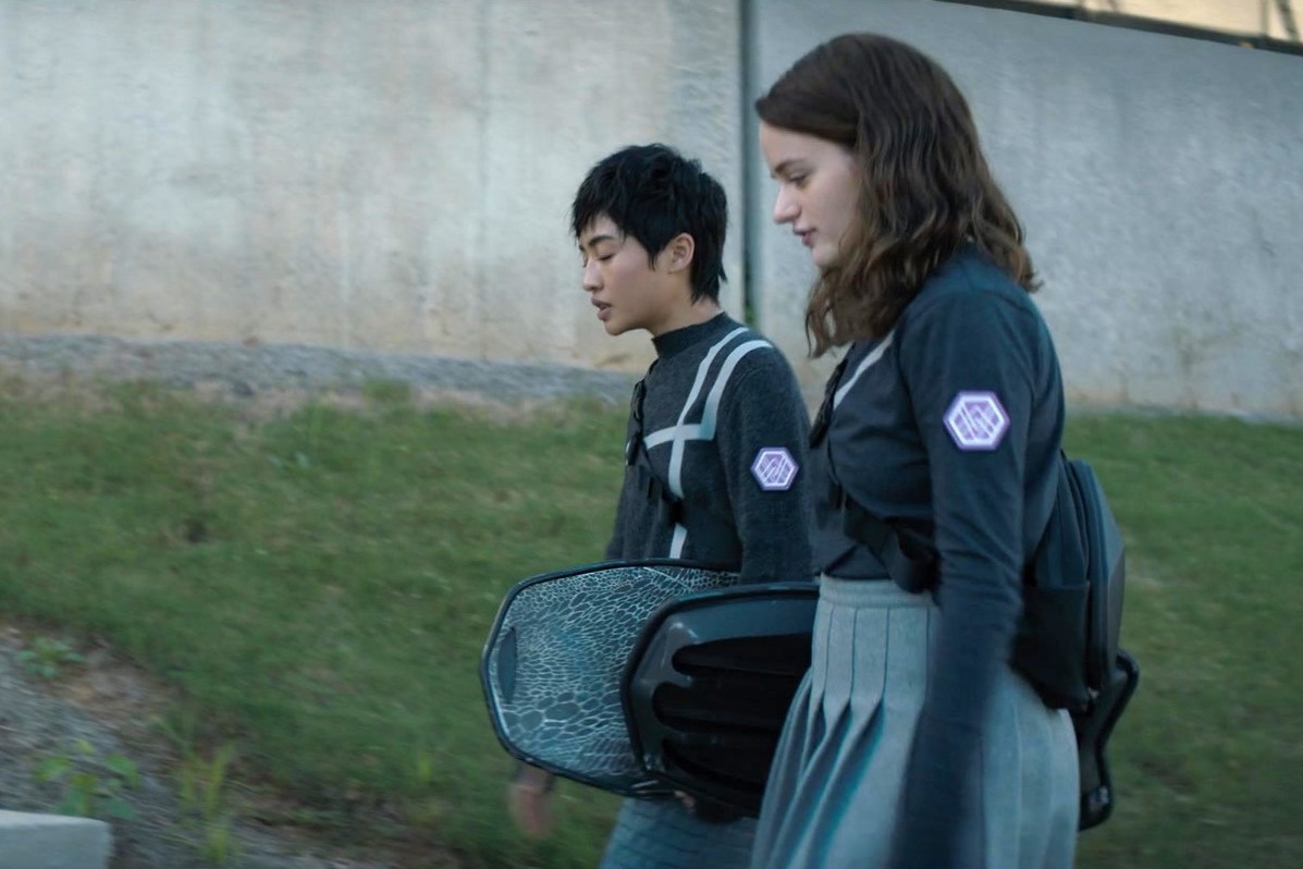 TallysGreatestFan 🏳️‍🌈💗💜💙 tweet media