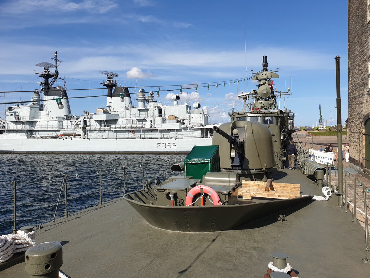 CaptainMarcin tweet media