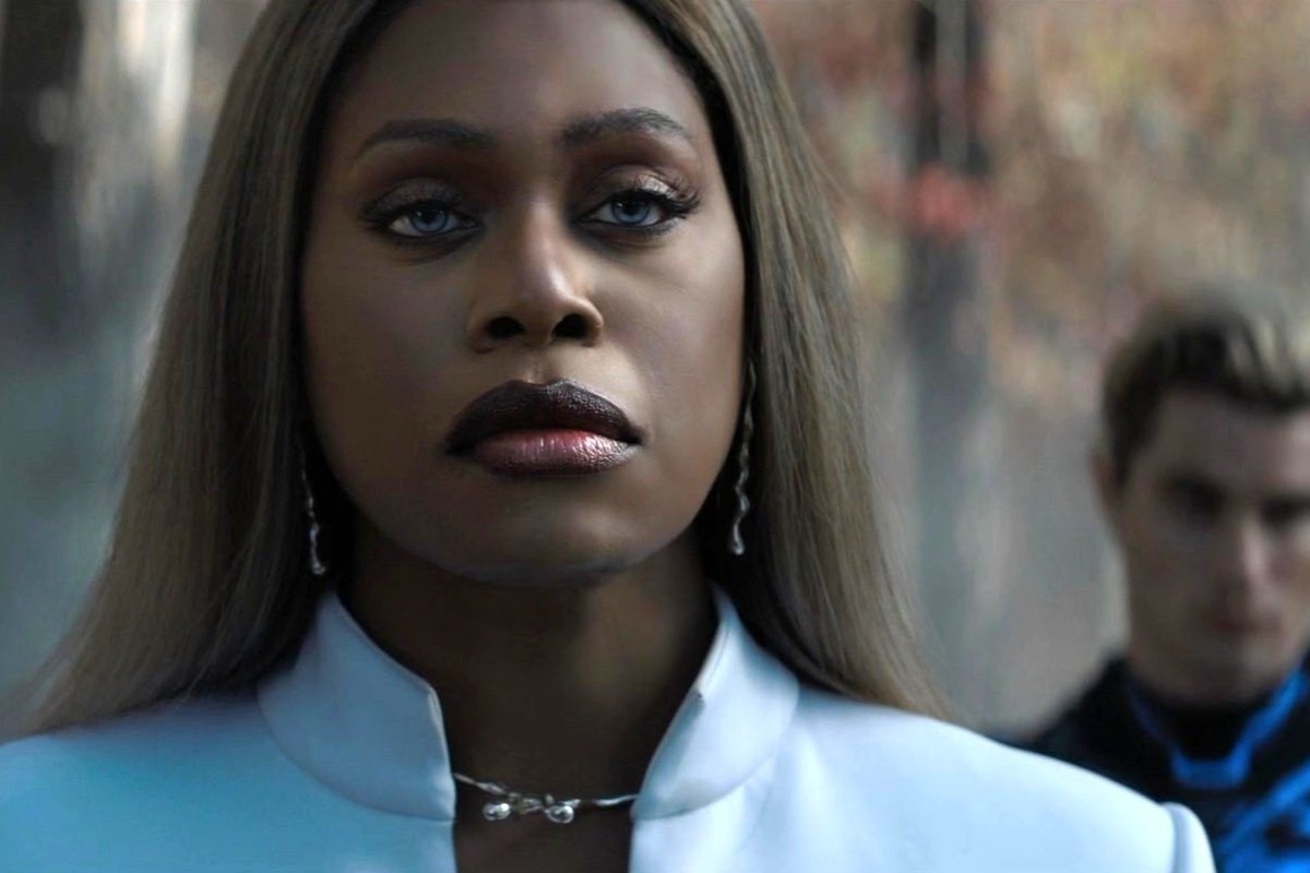 TallysGreatestFan 🏳️‍🌈💗💜💙 tweet media