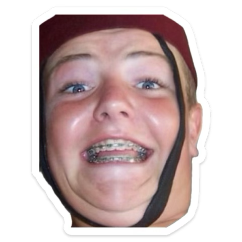 Sam Bennett. tweet media