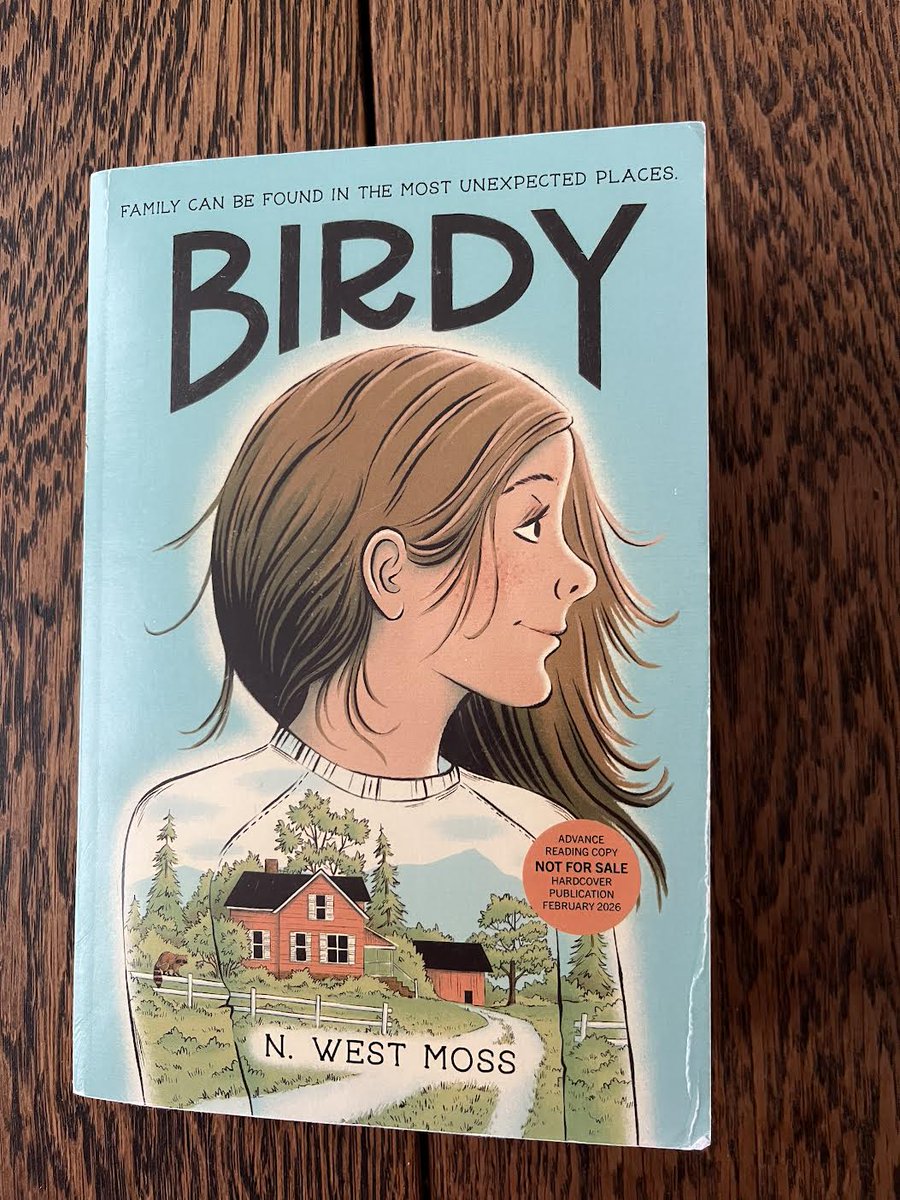 jennifer guyor jowett (@jenguyorjowett) on Twitter photo Woohoo! Look what arrived, <a href="/CynthiaSchwind/">Cindy Schwind</a>! So excited to have this book in hand today! Much thanks to N. West Moss and <a href="/littlebrown/">Little, Brown and Co</a> for sharing with #bookposse! Woohoo! Look what arrived, <a href="/CynthiaSchwind/">Cindy Schwind</a>! So excited to have this book in hand today! Much thanks to N. West Moss and <a href="/littlebrown/">Little, Brown and Co</a> for sharing with #bookposse!