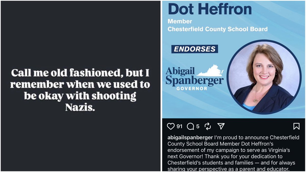 I_hate_taxes_'s tweet image. Still no comment? 🧐