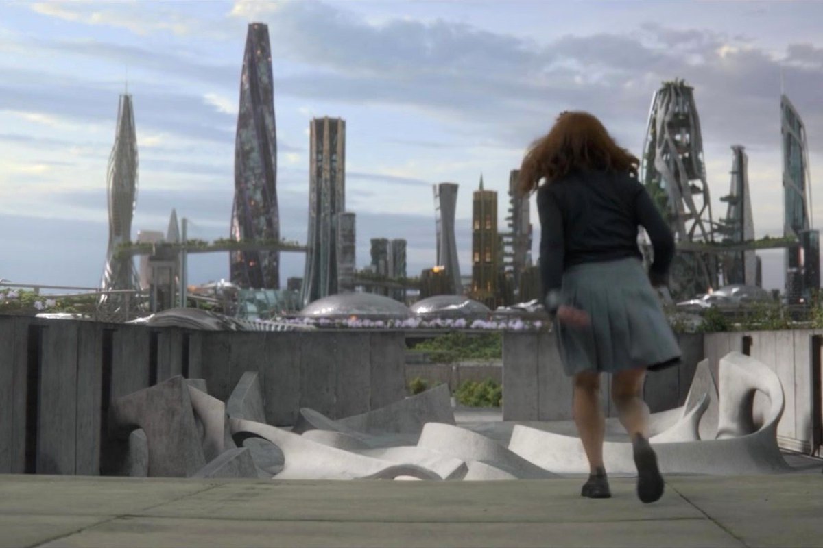 TallysGreatestFan 🏳️‍🌈💗💜💙 tweet media