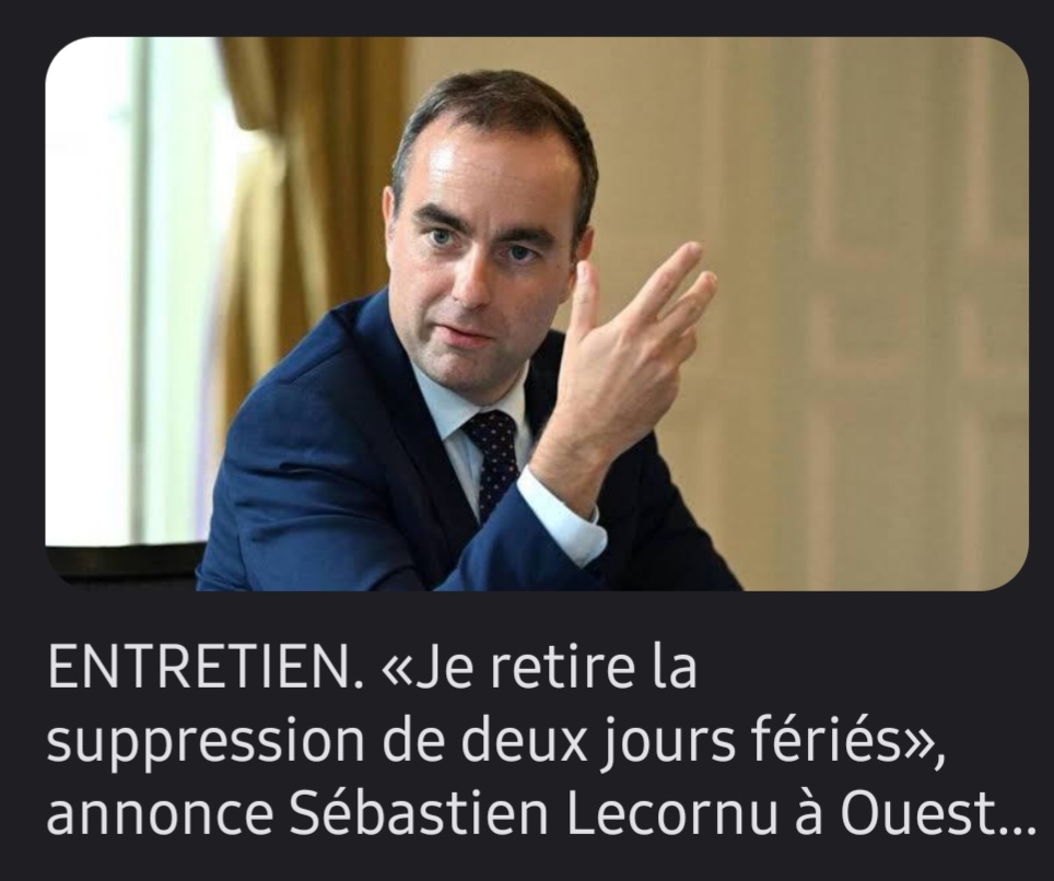 Muppet28k's tweet photo. Mon seigneur est trop bon... https://t.co/cwZmSPSUsZ