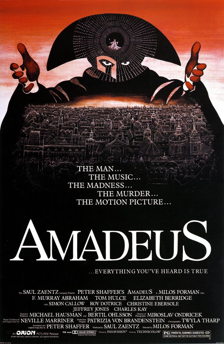 Avez-vous aimé ce film ?