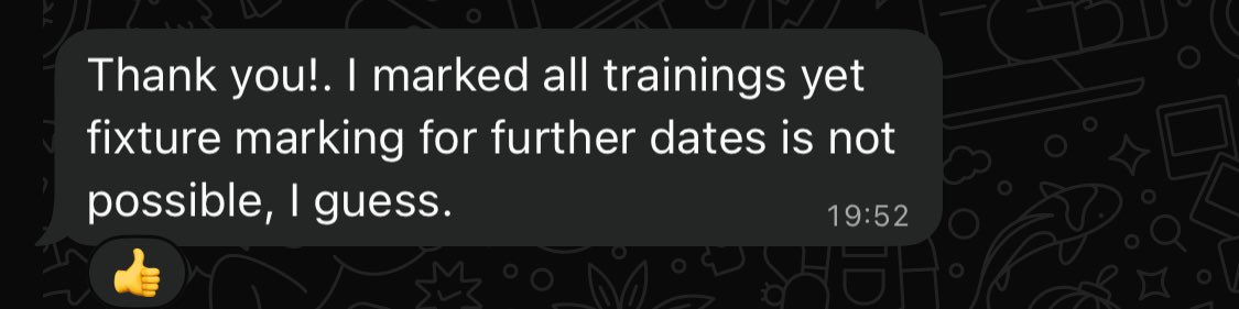 Tea and Toast Digital (@teaandtoast) on Twitter photo 