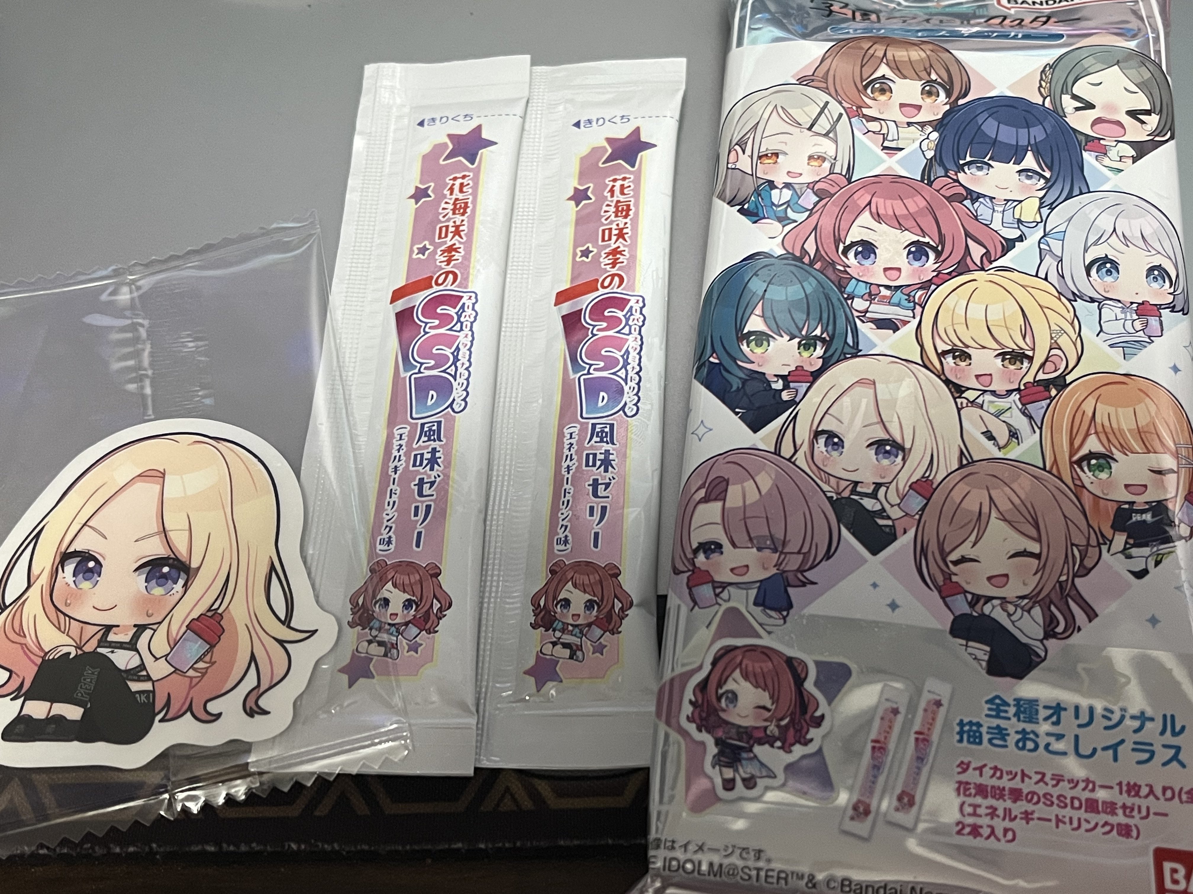 咲く花あきちゃんページ❣️キャバリアオーダー犬羊毛フェルト 🤍