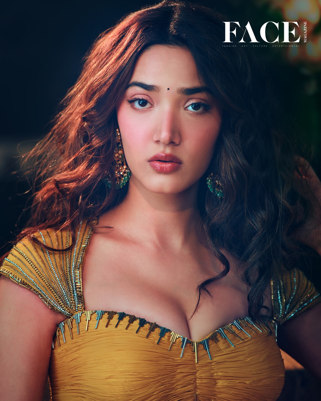 G0v6CdAaYAAyOJT?format=jpg&name=large