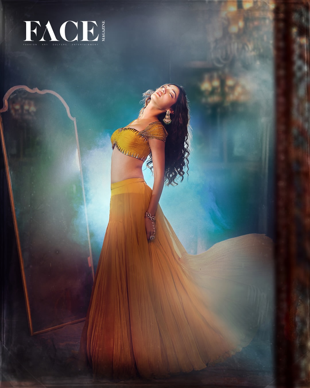 G0v6CezbgAEVQ_W?format=jpg&name=large