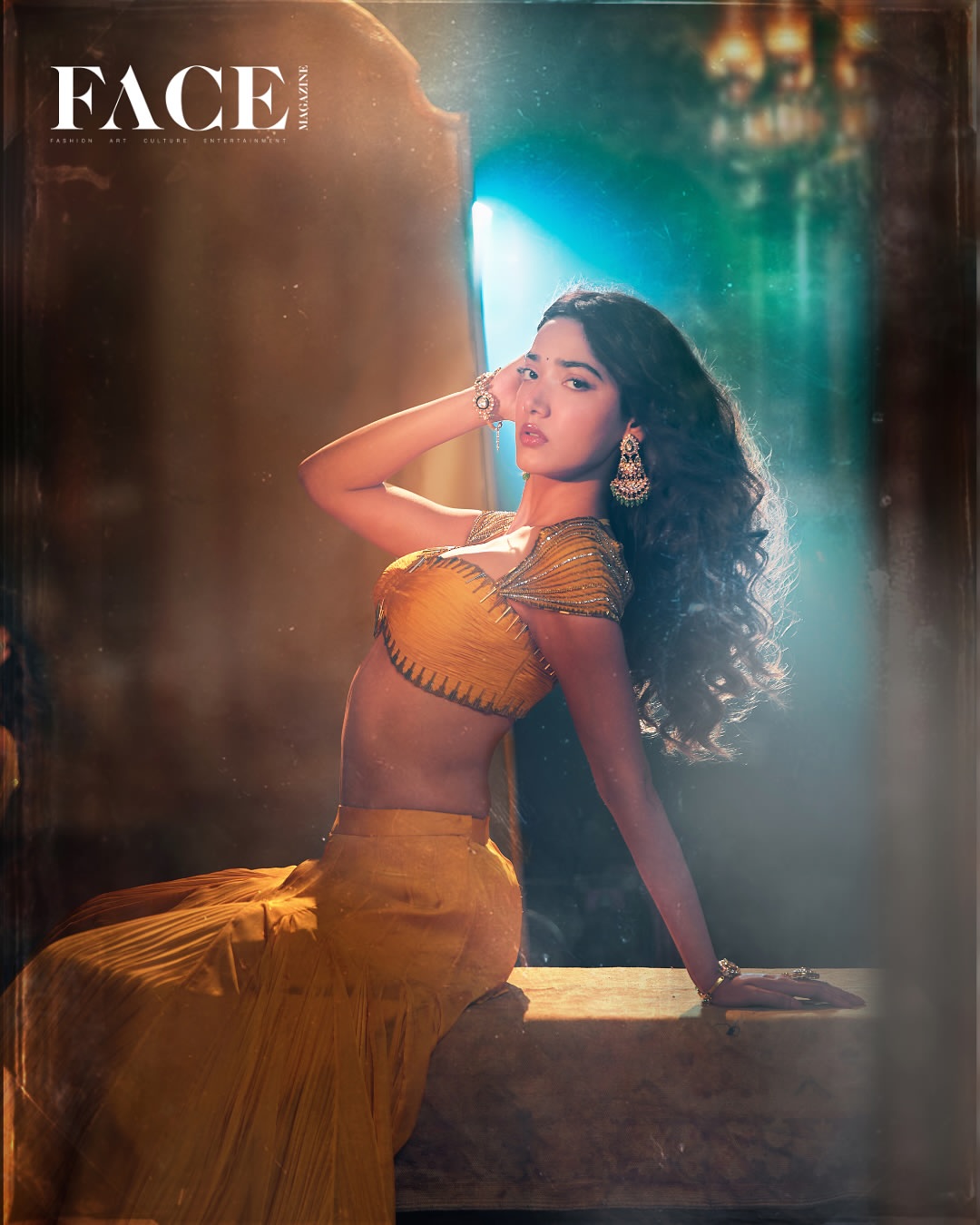 G0v6ChlbcAcD9Qf?format=jpg&name=large