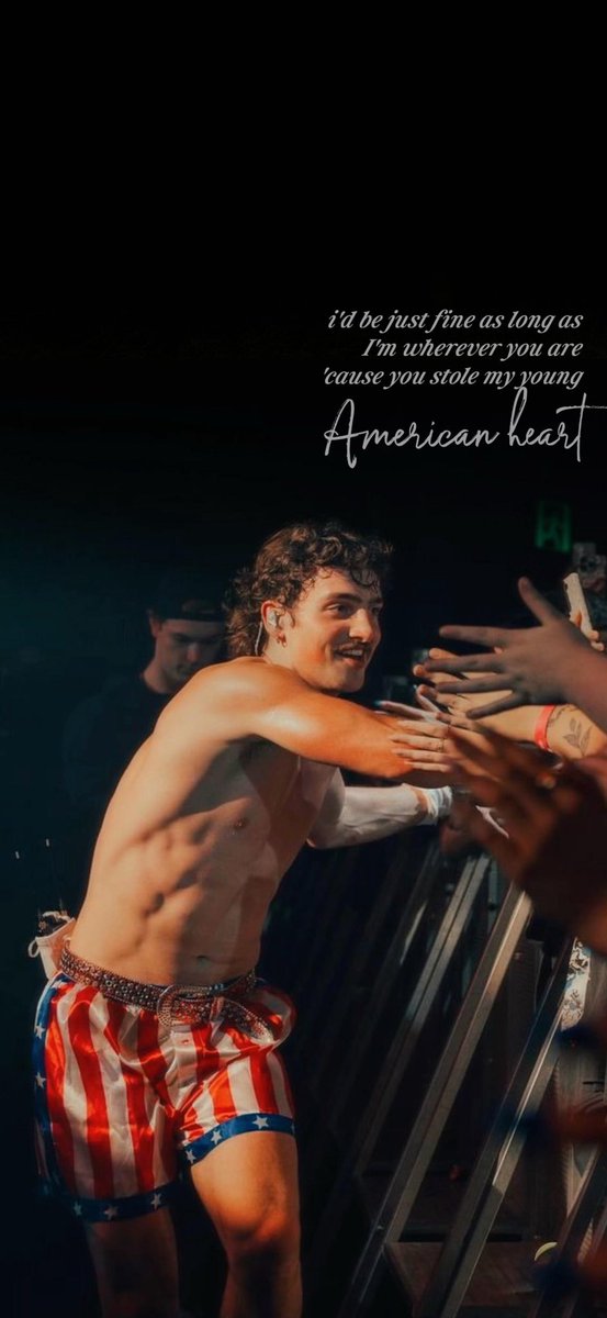 — UNLOCKPALOOZA 

<a href="/bensonboone/">Benson</a> lyrics wallpaper 

rt &amp; like if you saved {send a screenshot if you used ✨} /bel &amp; math