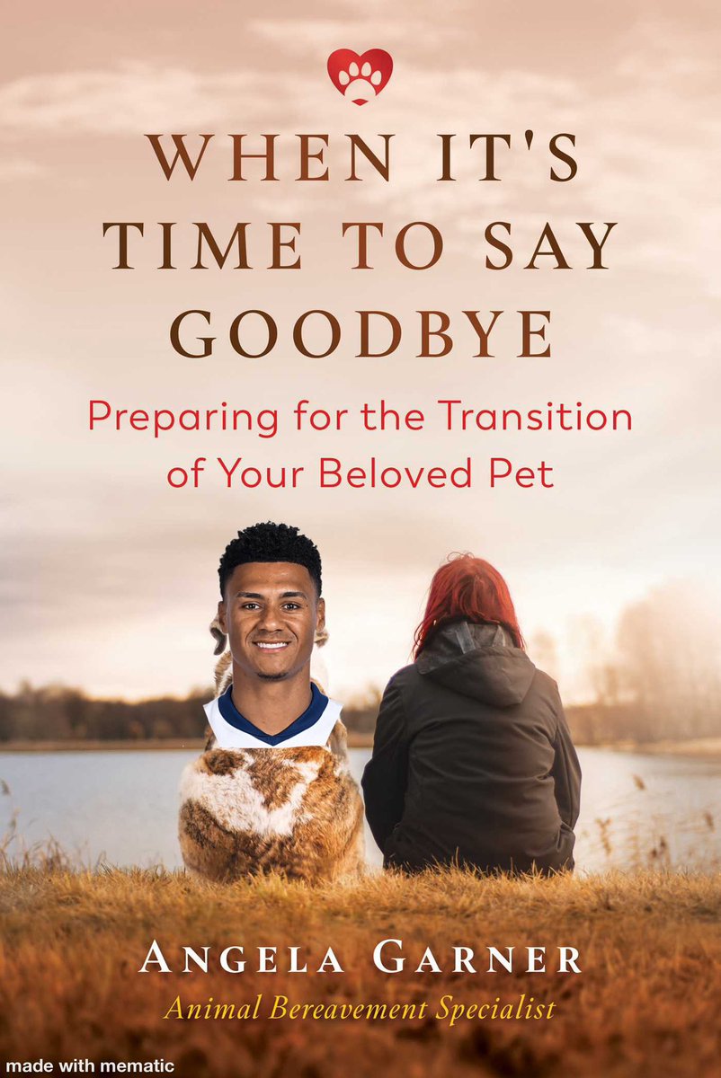 Četba na dnešní večer! 😢