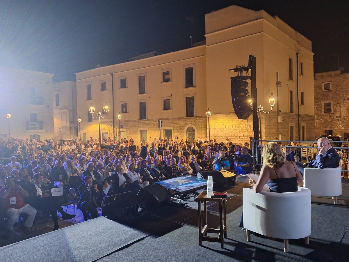 DigithON tweet media