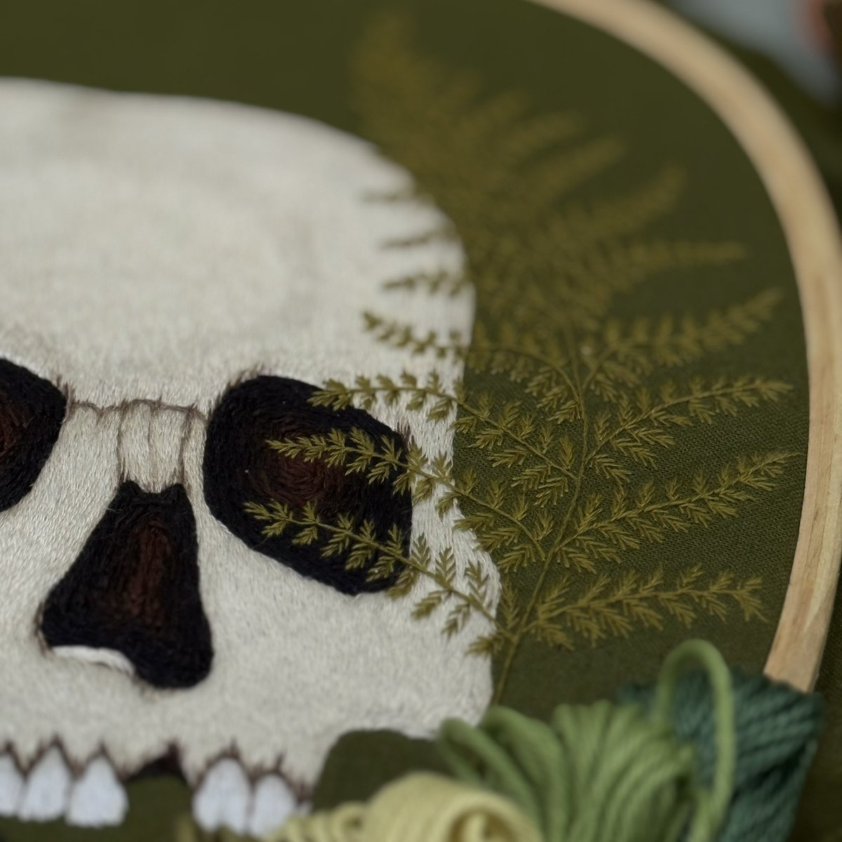 ✨ morgan ✨ tweet media