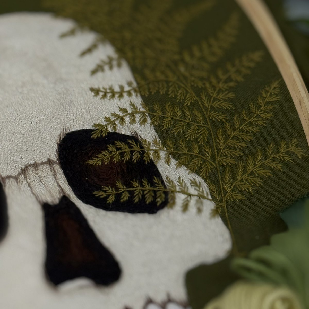 ✨ morgan ✨ tweet media