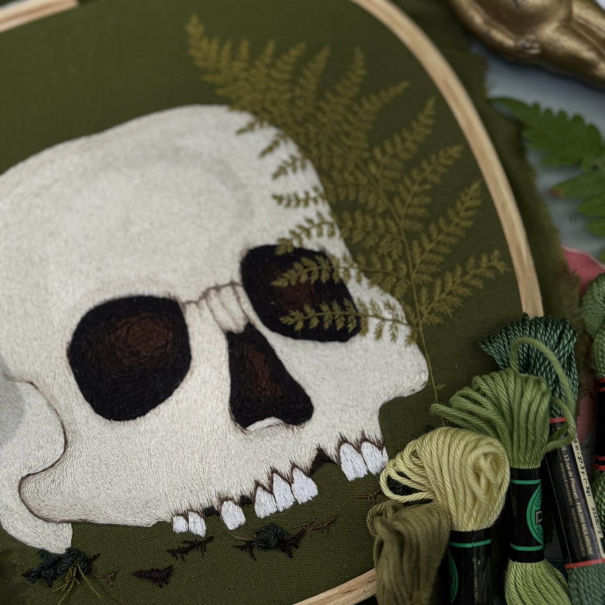 ✨ morgan ✨ tweet media