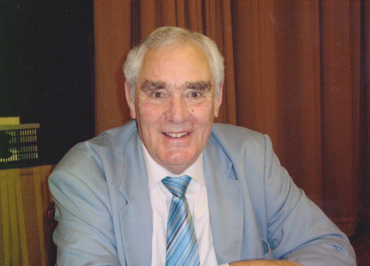 Cricket Memorabilia Society tweet media