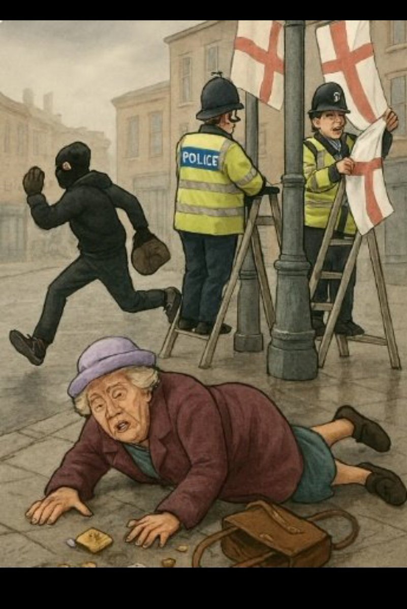 <a href="/RealDonKeith/">Don Keith</a> <a href="/TRobinsonNewEra/">Tommy Robinson 🇬🇧</a>
