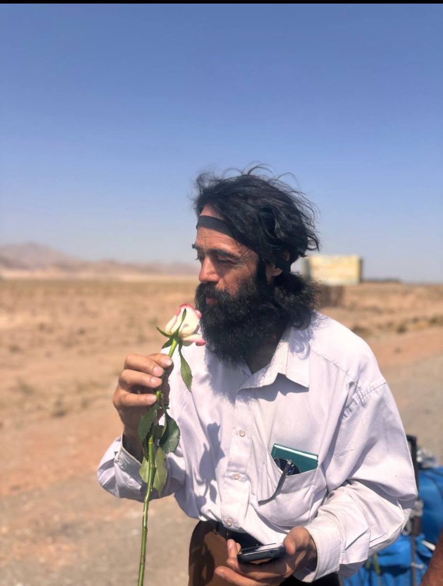 سیک باش