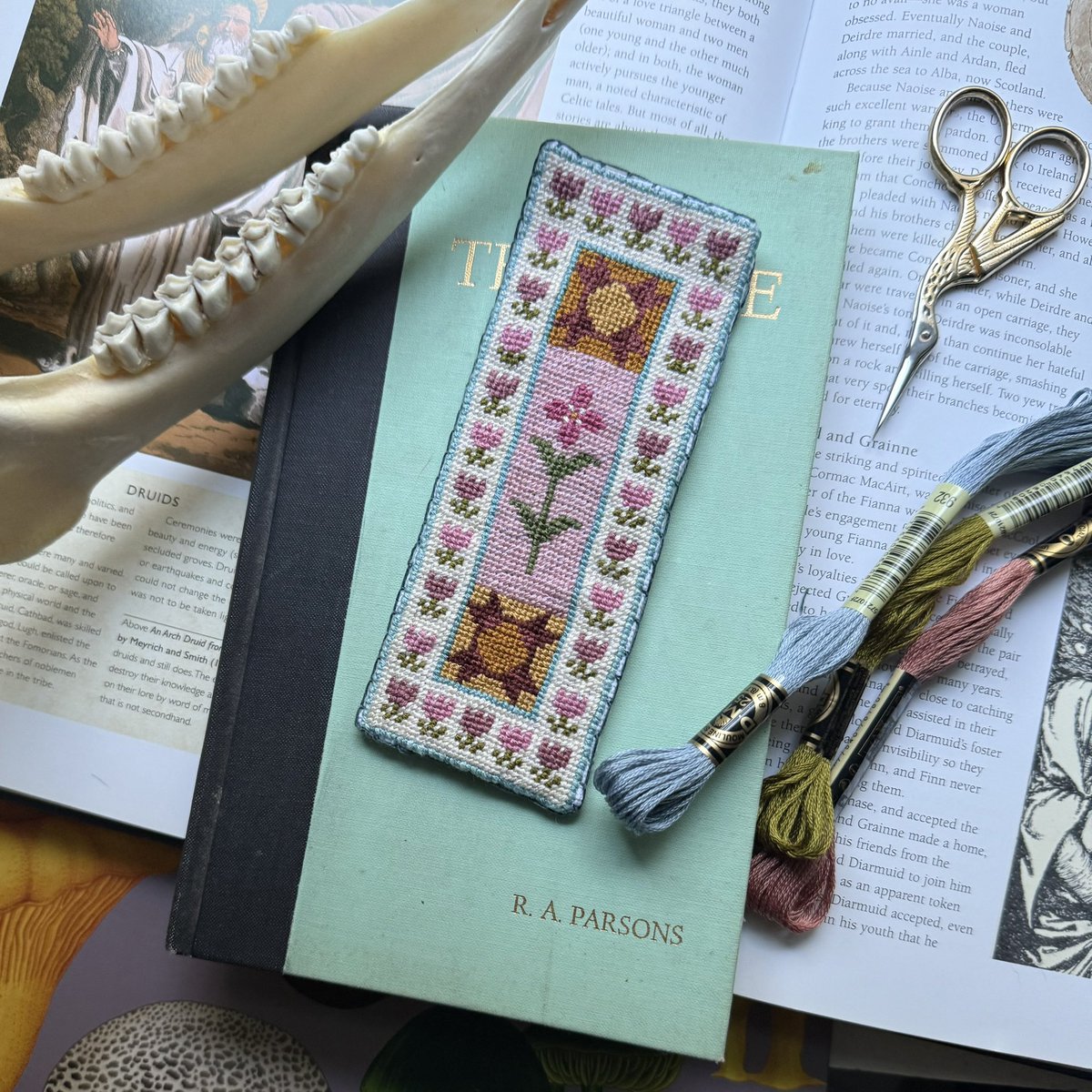 ✨ morgan ✨ tweet media