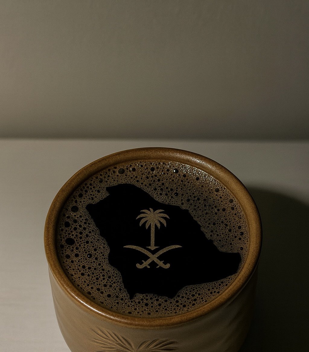 Snaif431's tweet image. قهوة سبتمبر 🌴🤎

#خلف_بن_عبدالله #graph