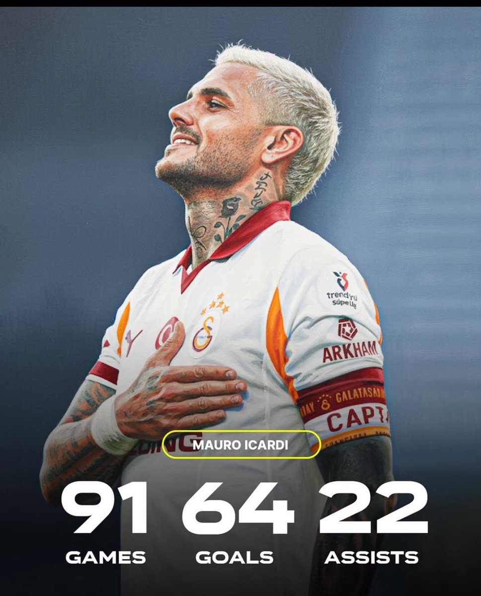 Hala su adami elestirenler var